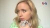 OMG!美语 “ugly!”