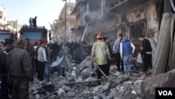 Bulutlar g&#39;alayonida tong otishi. Sanibel, Florida shtati.&nbsp;