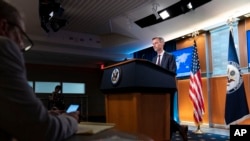 ند پرایس - آرشیو