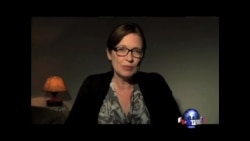 VOA连线：穆巴拉克获释同埃及局势