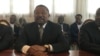 Gabon Opposition Leader Calls Supporters to 'Active Resistance'
