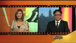 بررسی فیلم «من سرچشمه»: تقابل علم و اعتقاد