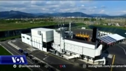 Opozita: Socialistët bojkotojnë hetimin e inceneratorëve për të fshehur korrupsionin e zotit Rama