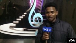 ዓወ ተክለማርያም ተዓዋቲ ራብዓይ መድረኽ ውድድር ሽንግርዋ አካዳሚ 