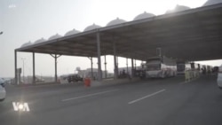 Début du Hajj 2020 sous stricte distanciation sociale