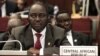 Security Council Condemns CAR Rebel Attacks