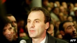 Limaj: I gatshëm të heq dorë nga imuniteti