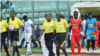 Ghana : le derby Asante Kotoko - Hearts marqué par les drames