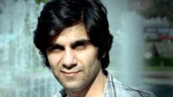 Məhbub Əmrahi İran müxalifəti və Azərbaycan hərəkatı haqda