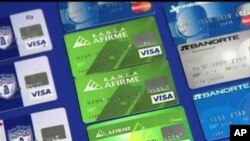 电脑黑客（资料照片）。