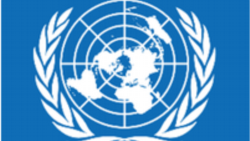 በኢትዮጵያ አዲስ የዕርዳታ ፈላጊዎች ቁጥር ይፋ ተደርጓል