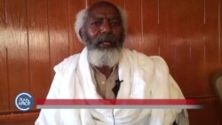 በሴቶች ላይ የሚፈጸሙ ጥቃቶችን የሚመለከት ልዩ ችሎት በትግራይ እንዲቋቋም ተጠየቀ