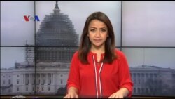 Teknologi Baru Mengurangi Limbah Tambang