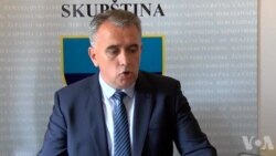 ŠPAGO: Prepadamo i svoje građane a i one koji prolaze kroz HNK