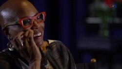 "Memphis... Yes, I’m Ready," Takes Singer, Songstress Back to Her Roots