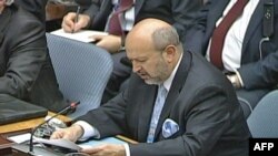 Zannier: UNMIK-u mund të luajë një rol lehtësues në Kosovë