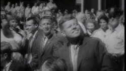 مناظره های انتخاباتی و تاًثیر آن در پیروزی نامزدها