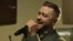 VOA Radio Pop Culture: Justin Timberlake di acara pelantikan Joe Biden lalu
