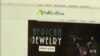 Online Portal for US-Africa Trade Bypasses Obstacles