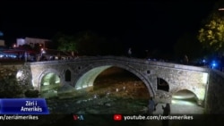 Festivali i filmit dokumentar në Prizren