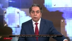 چگونه هکتور حسین شمخانی مالک ۹۱ کشتی باری و نفتکش شد؟ بخشی از برنامه صفحه آخر