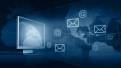 ایران از نظر سرعت اینترنت در رتبه ۱۶۴ در بین ۱۷۰ کشور جهان