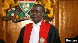 Deeviid Maraagaa soorama bahan 