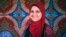 Sahar Arabi says she is not sure she wants to wear a headscarf, but she is sure she doesn’t want to deal with disdainful treatment. Cairo, June 20, 2016. (H. Elrasam/VOA)