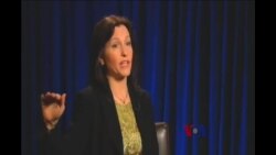 纪录片《安尼塔》：关于性骚扰的时间胶囊