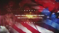 កម្មវិធីព័ត៌មានពេលរាត្រី