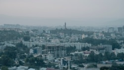 በትግራይ በጸጥታ ኃይሎች እና ነዋሪዎች መካከል በተፈጠረ ግጭት 17 ሰዎች መጎዳታቸውን ተገለጸ