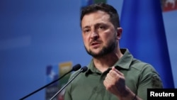 Кремљ соопшти дека ќе бидат истражени сите можни причини за несреќата, вклучително и можноста за валкана игра