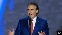 داگ برگم -آرشیو