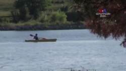 Եզդիների խնդիրը Սիրիայի փախստականների խնդրից բարդ է