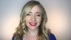 OMG!美语 If It Weren't For You!