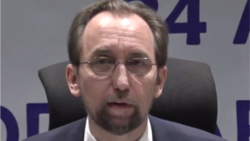 Koomishinarri Mirga Dhala-namaa Tokkummaa Mootummotaa Har’a Finfinneetti Qeeqxota Mootummaa Dhiheenya Hidhaadhaa Hiikaman Dubbisan