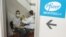 Ảnh minh họa vaccine Pfizer được dùng ở Serbia. Hôm 14/5/2021 Việt Nam cho biết đã đàm phán mua 31 triệu liều vaccine Pfizer/BioNTech của Mỹ.