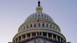 Filannoo pirezidaantummaa Amerikaa guyyaa 6tti hafe Afrikaan Kibbaa guyyaa kana garaa lamaan eeguutti jirti