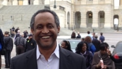 የቤት ውስጥ ሕክምና አገልግሎት በኮሮናቫይረስ ወረርሽኝ ዘመን - ክፍል ሁለት