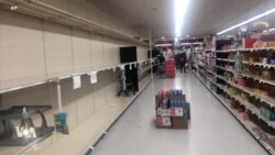 Comment faire face au stress, à l'anxiété et à la COVID-19