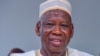 Gwamnan Jihar Kano, Dr Abdullahi Umar Ganduje