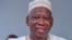 Gwamnan Jihar Kano, Dr Abdullahi Umar Ganduje