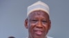 Gwamnan Jihar Kano, Dr Abdullahi Umar Ganduje