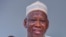 Gwamnan Jihar Kano, Dr Abdullahi Umar Ganduje