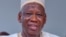 Gwamnan Jihar Kano, Dr Abdullahi Umar Ganduje.