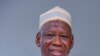 Gwamnan Jihar Kano, Dr Abdullahi Umar Ganduje