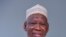 Gwamnan Jihar Kano, Dr Abdullahi Umar Ganduje