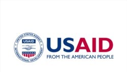 ዩ ኤስ ኤድ መጽለሊን ኣቅሑትን ብነፋሪት ናብ ትግራይ ከምዘእትው ሓቢሩ