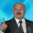 Aleksandr Lukashenko