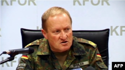 Kosovë: Përkujtohet përvjetori i bombardimeve